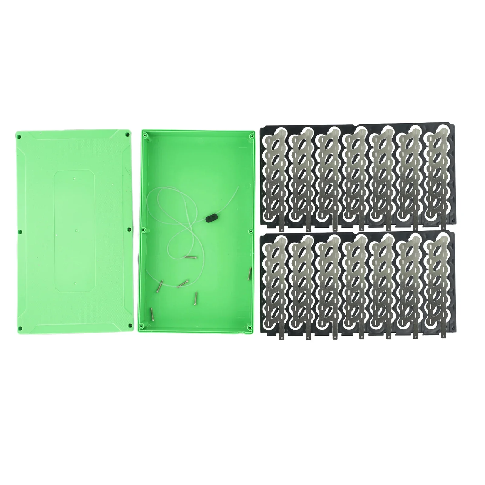 13S 6P 48V 52V E-Bi…