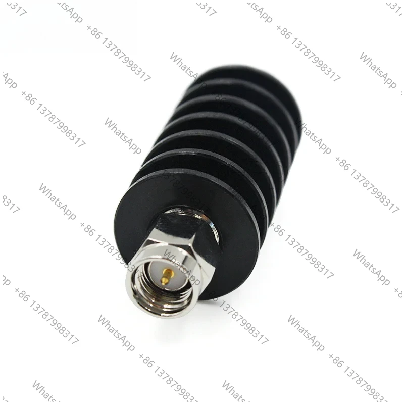 10W SMA RF Terminator Termination 18GHz Dummy load 50ohm