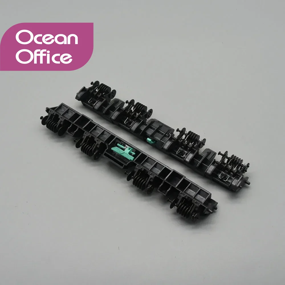 

5X RC2-9483 Fuser Delivery Guide for HP LaserJet P1506 P1560 P1566 P1600 P1606 M1536 M201 M202 M225 M226 / 201 202 225 226 1536