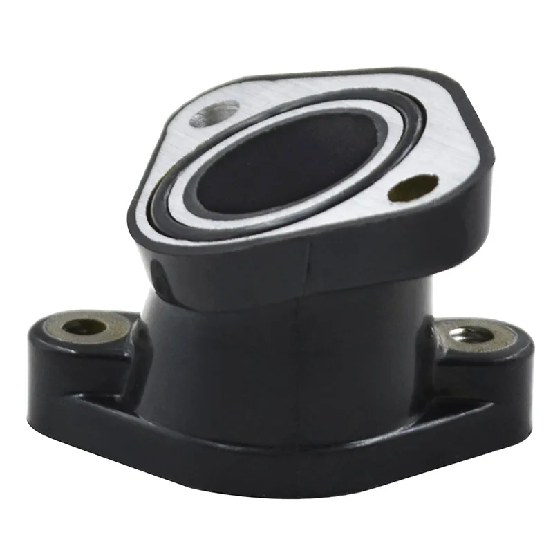 

Motorcycle Carburetor Intake Manifold For HONDA CRF100F XL100S XR100 CR100R XR100R 17110-KA8-000