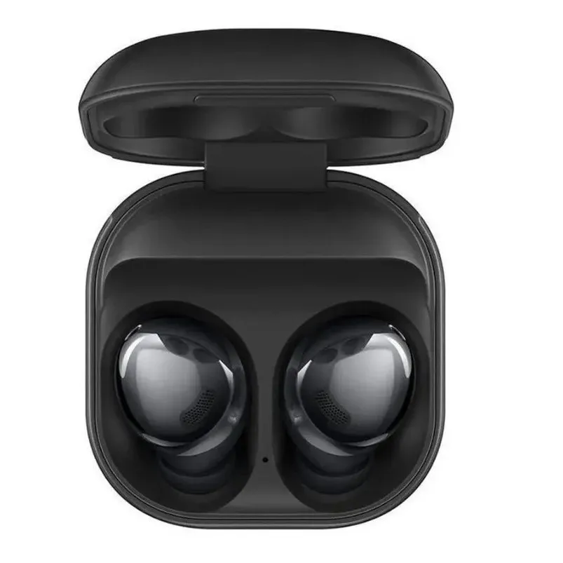 2025 Nowe słuchawki Galaxy Buds Pro True Wireless Bluetooth R190 Wysoka jakość