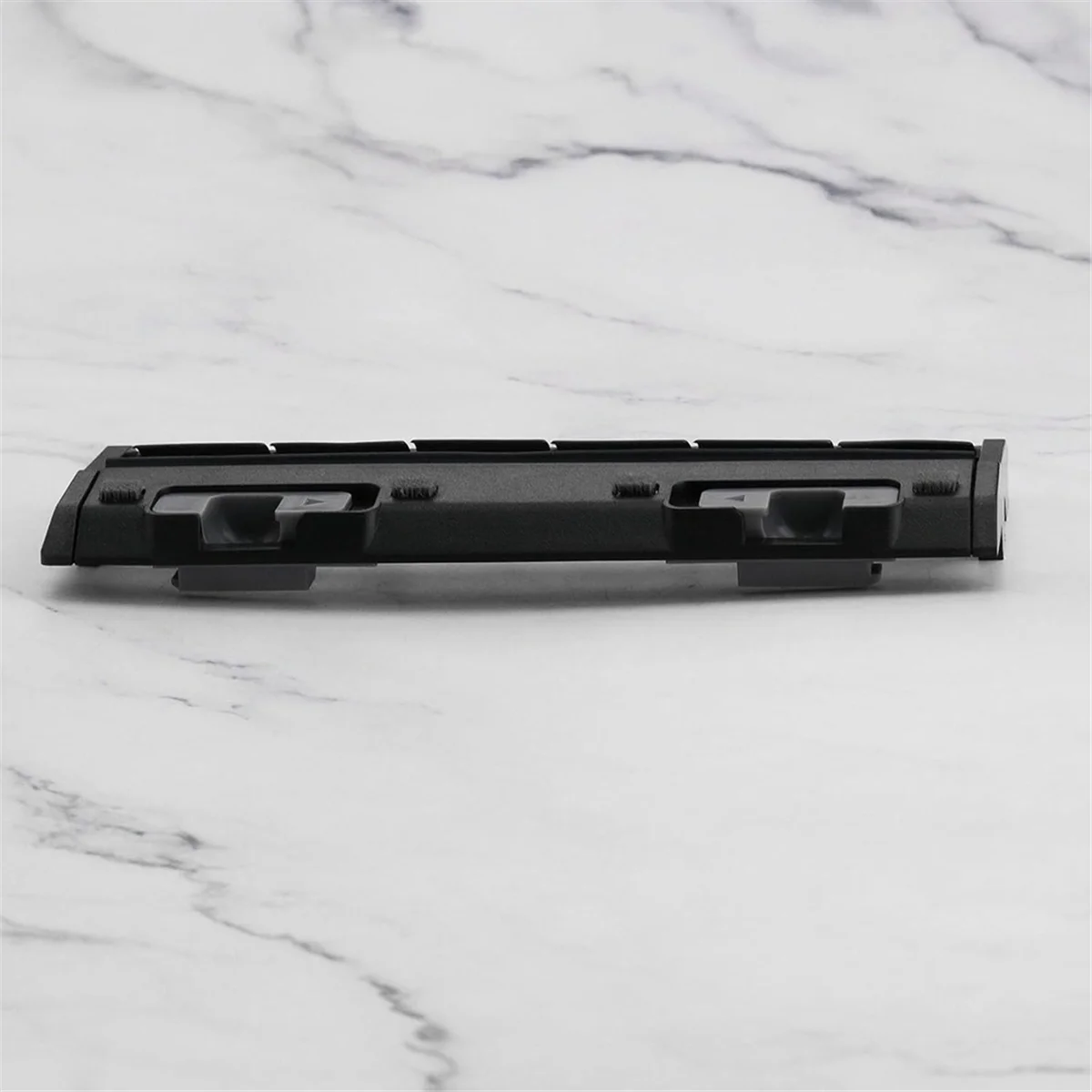 FZFZ cubierta trasera del cepillo principal para OZMO X1 T9 T8 N8 N8 Pro T5 N5 DJ65 DX55 Series piezas de Robot aspirador