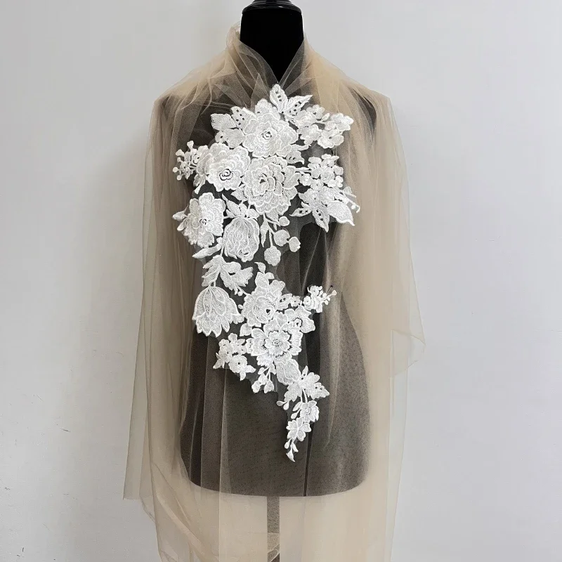 ΠΠΏΠΏΠ»ΠΈΠΊΠ°ΡΠΈΠΈ ΡΠ²Π°Π΄Π΅Π±Π½ΠΎΠ³ΠΎ ΠΏΠ»Π°ΡΡΡ Ρ Π²ΡΡΠΈΠ²ΠΊΠΎΠΉ ΠΈΠ· ΠΊΡΡΠΆΠ΅Π²Π½ΠΎΠΉ ΡΠΊΠ°Π½ΠΈ, ΠΎΡΠ΄Π΅Π»ΠΊΠ° Π² ΡΡΠΈΠ»Π΅ Π±Π°ΡΠΎΠΊΠΊΠΎ, Π½Π°ΡΠΈΠ²ΠΊΠΈ Π΄Π»Ρ Π²ΠΎΡΠΎΡΠ½ΠΈΠΊΠ° ΠΈΠ· ΡΠ΅ΡΠΊΠΈ Π΄Π»Ρ ΠΏΠ»Π°ΡΡΡ, ΡΠΊΡΠ°ΡΠ΅Π½ΠΈΠ΅ ΡΠ²ΠΎΠΈΠΌΠΈ ΡΡΠΊΠ°ΠΌΠΈ, Off White ΠΠΏΠΏΠ»ΠΈΠΊΠ°ΡΠΈΠΈ ΡΠ²Π°Π΄Π΅Π±Π½ΠΎΠ³ΠΎ ΠΏΠ»Π°ΡΡΡ Ρ Π²ΡΡΠΈΠ²ΠΊΠΎΠΉ ΠΈΠ· ΠΊΡΡΠΆΠ΅Π²Π½ΠΎΠΉ ΡΠΊΠ°Π½ΠΈ, ΠΎΡΠ΄Π΅Π»ΠΊΠ° Π² ΡΡΠΈΠ»Π΅ Π±Π°ΡΠΎΠΊΠΊΠΎ, Π½Π°ΡΠΈΠ²ΠΊΠΈ Π΄Π»Ρ Π²ΠΎΡΠΎΡΠ½ΠΈΠΊΠ° ΠΈΠ· ΡΠ΅ΡΠΊΠΈ Π΄Π»Ρ ΠΏΠ»Π°ΡΡΡ, ΡΠΊΡΠ°ΡΠ΅Π½ΠΈΠ΅ ΡΠ²ΠΎΠΈΠΌΠΈ ΡΡΠΊΠ°ΠΌΠΈ, Off White