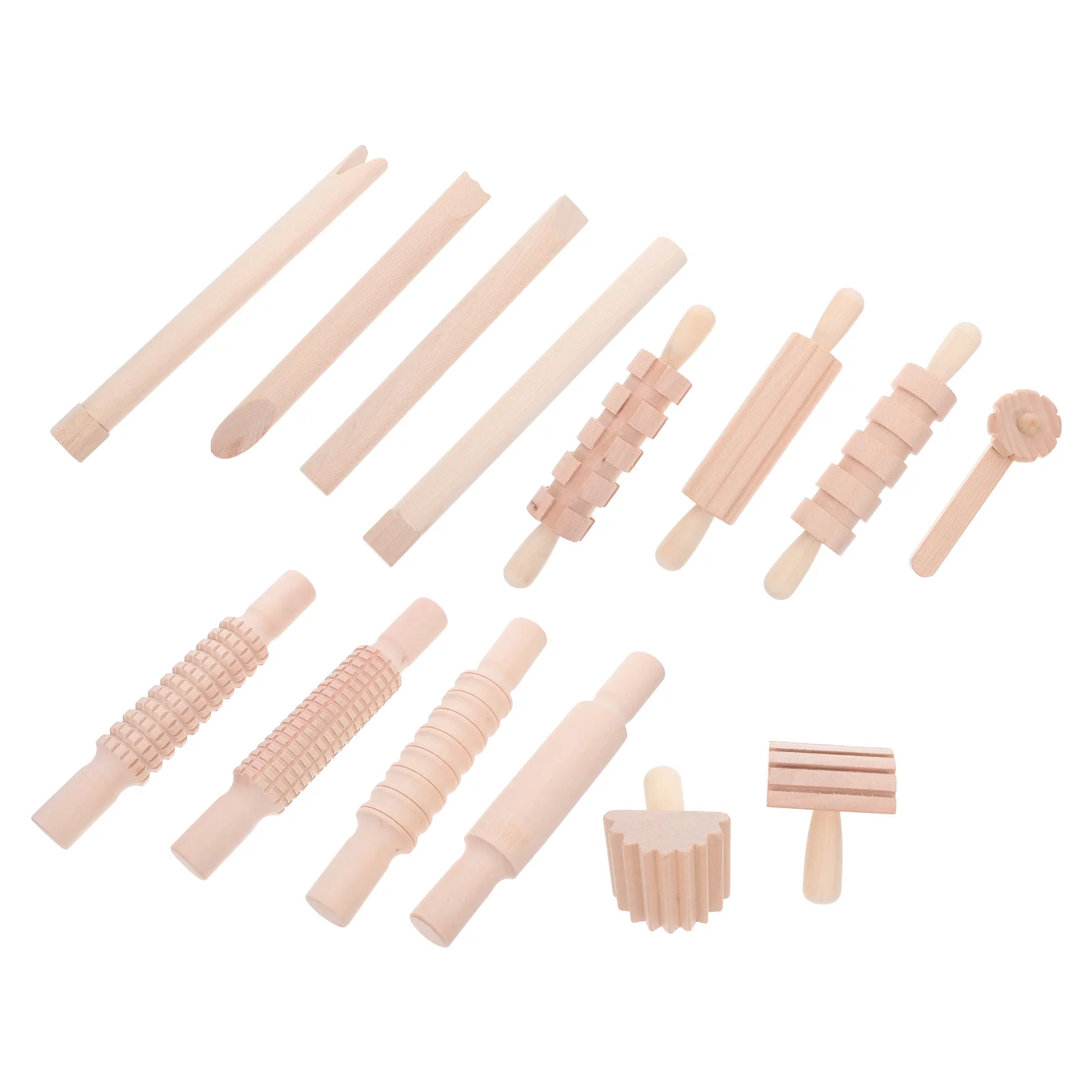 kit-d'outils-en-bois-et-argile-pour-enfants-mini-rouleau-a-patisserie-timbres-pate-artisanale-fournitures-d'art-montessori-modelisation-de-bricolage-16-pieces-1-ensemble