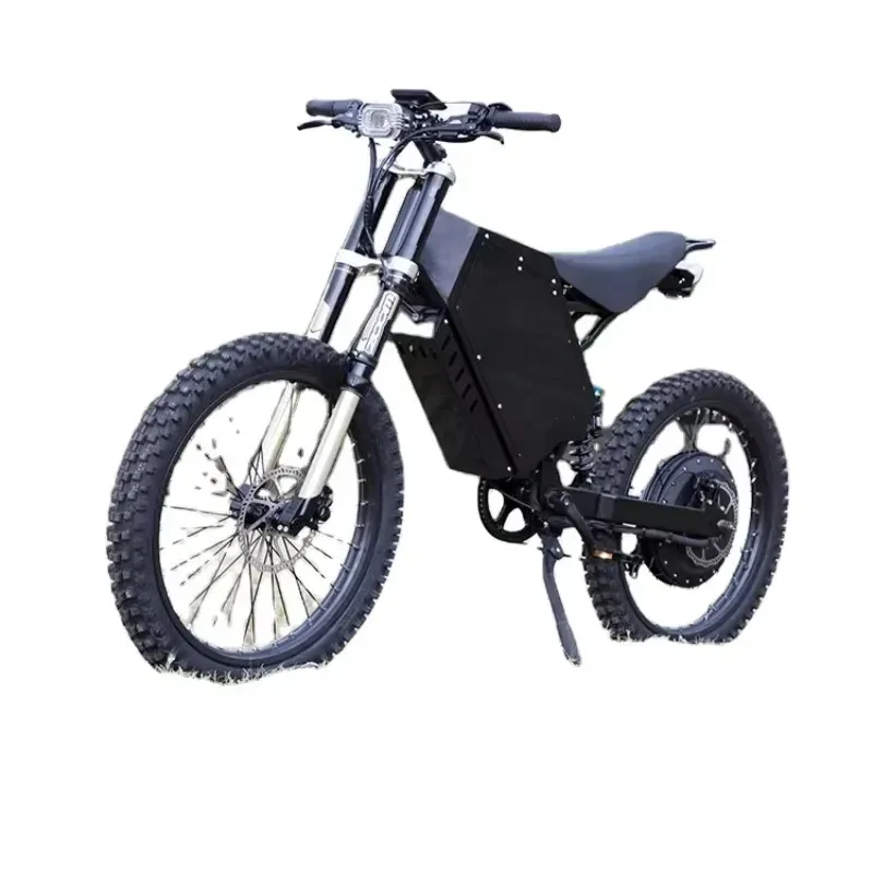 

ebike mid motor ebike battery 52v ebike battery electric city bike