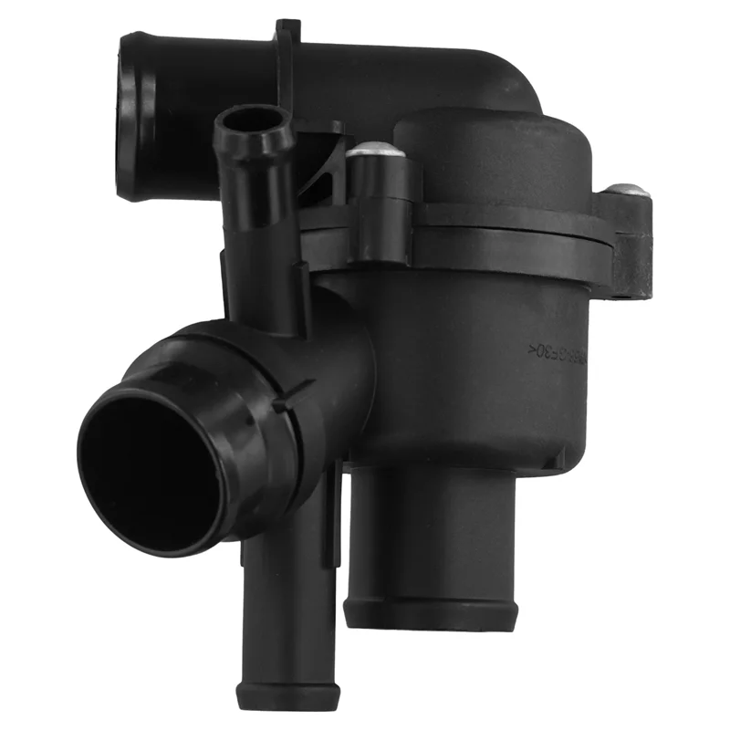 

LR062085 Coolant Thermostat Housing For Land Rover Range Rover 2013- RR Sport 14- All New Discovery LR085946