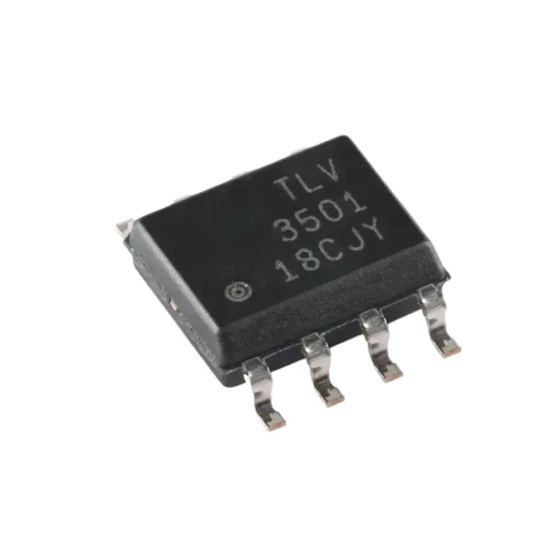 TLV3501AIDR TLV3501 3501AI FAN3223C FAN3223 AP3706M-G1 3706M-G1 3706M AS1003MYA FAN1S1003ULMY AS1003 SOP-8
