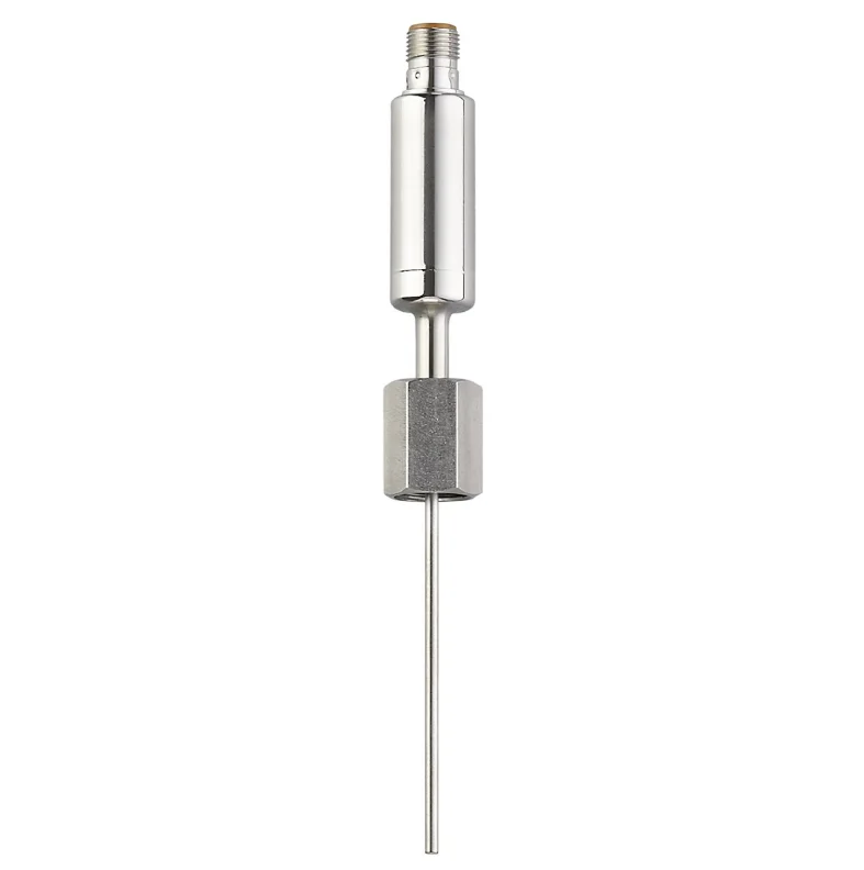 

IFM TA1322 - Temperature Transmitter - Ifm | Part No : TA1322