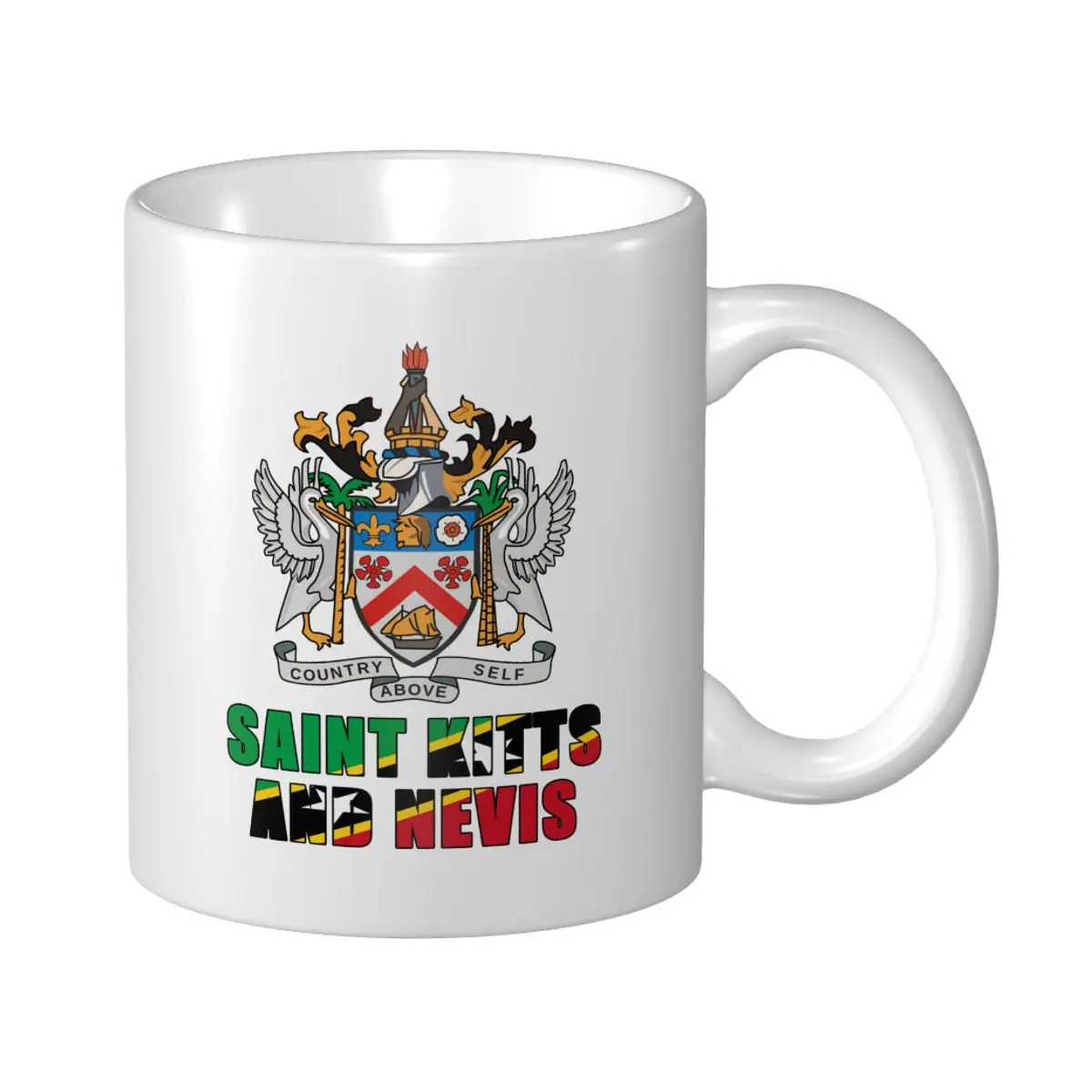 Π§Π°ΡΠΊΠ° Mark Cup Mug Saint Kitts And Nevis Ρ Π±ΡΠΊΠ²Π΅Π½Π½ΡΠΌ ΡΠ»Π°Π³ΠΎΠΌ, ΡΠΌΠ±Π»Π΅ΠΌΠ° ΠΊΠΎΡΠ΅ΠΉΠ½ΡΡ
ΠΊΡΡΠΆΠ΅ΠΊ, ΡΠ°Ρ, ΠΌΠΎΠ»ΠΎΠΊΠ°, Π²ΠΎΠ΄Ρ, Π΄ΠΎΡΠΎΠΆΠ½ΡΠ΅ ΠΊΡΡΠΆΠΊΠΈ Π΄Π»Ρ ΠΎΡΠΈΡΠ° ΠΈ Π΄ΠΎΠΌΠ° Π§Π°ΡΠΊΠ° Mark Cup Mug Saint Kitts And Nevis Ρ Π±ΡΠΊΠ²Π΅Π½Π½ΡΠΌ ΡΠ»Π°Π³ΠΎΠΌ, ΡΠΌΠ±Π»Π΅ΠΌΠ° ΠΊΠΎΡΠ΅ΠΉΠ½ΡΡ
ΠΊΡΡΠΆΠ΅ΠΊ, ΡΠ°Ρ, ΠΌΠΎΠ»ΠΎΠΊΠ°, Π²ΠΎΠ΄Ρ, Π΄ΠΎΡΠΎΠΆΠ½ΡΠ΅ ΠΊΡΡΠΆΠΊΠΈ Π΄Π»Ρ ΠΎΡΠΈΡΠ° ΠΈ Π΄ΠΎΠΌΠ°