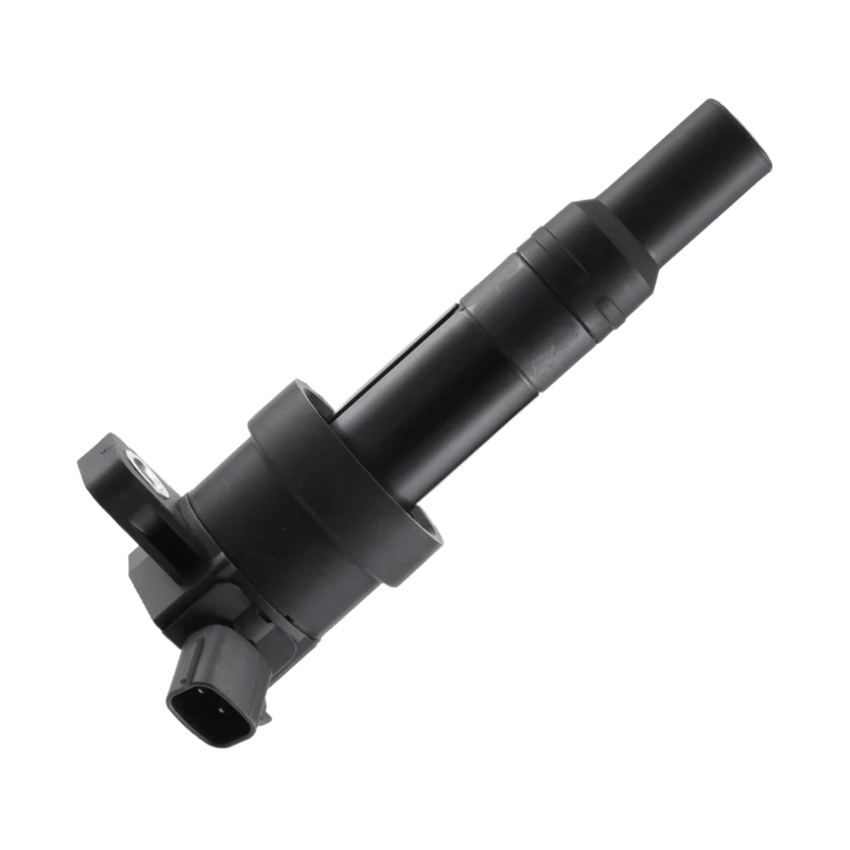 Car Ignition Coil for Hyundai I10 PA 1.0 Kia Picanto TA 1.2 Rio UB 1.25 27301-04000JAS