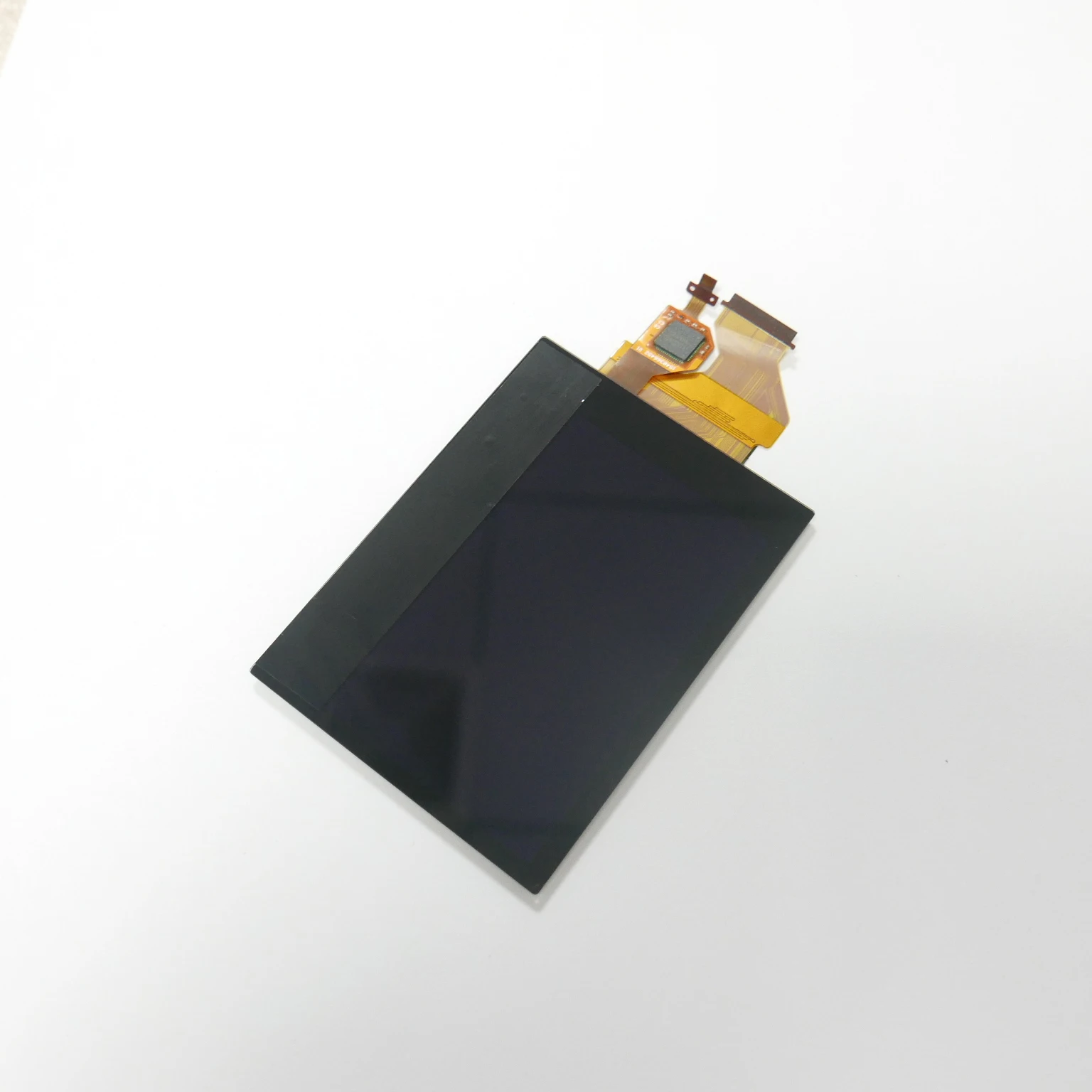 Repair Parts For Sony DSC-RX100M6 RX100 VI RX100M7 RX100 VII Mark 7 LCD Display Screen