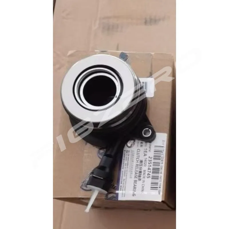 For Baojun 730 560 Hongguang S1 Genuine Release Bearing 1.5 1.8 1.5T Clutch Release Bearings 23514745 23946192 23902500