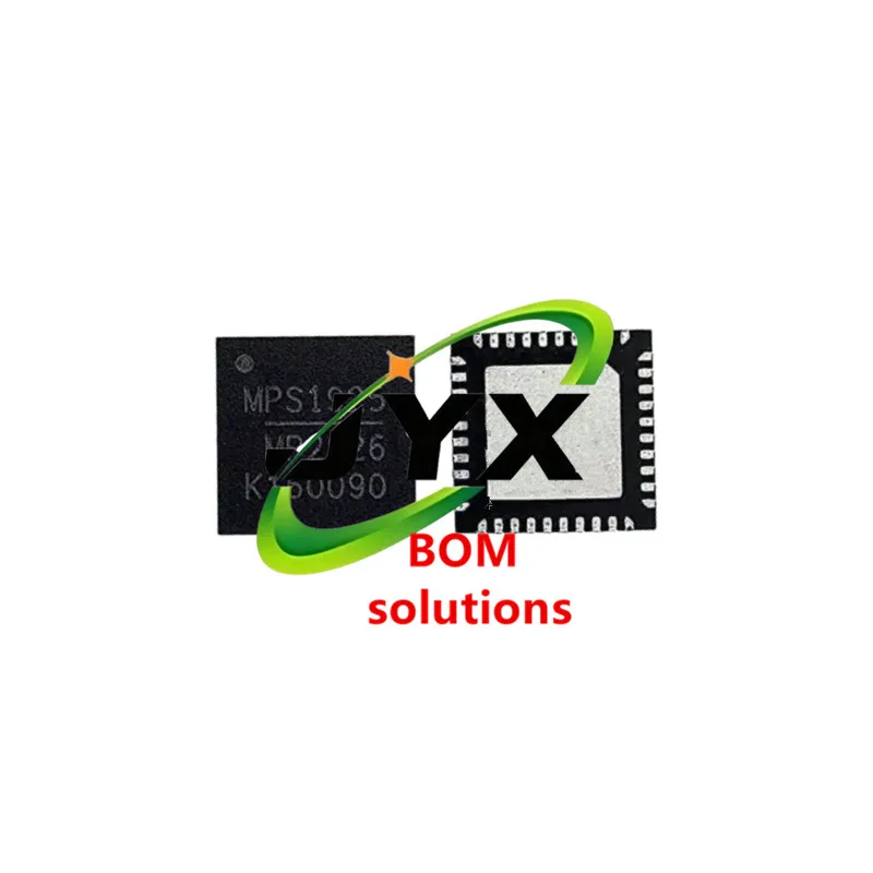 2Piece Brand new original MP2926 QFN40 in-stock IC chip