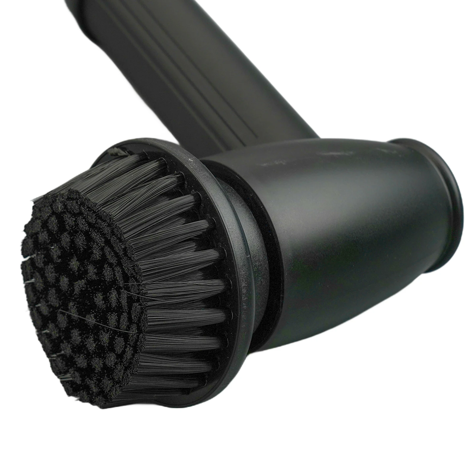 

Автомобильный полировщик Черный автомобильный полировщик Автомобильные гаджеты Водонепроницаемый IPX8 с батарейным питанием Эффективное рассеивание тепла