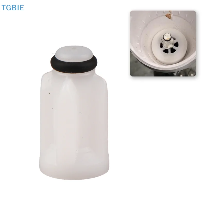 [Tl][Tl]Knife Conne… - image