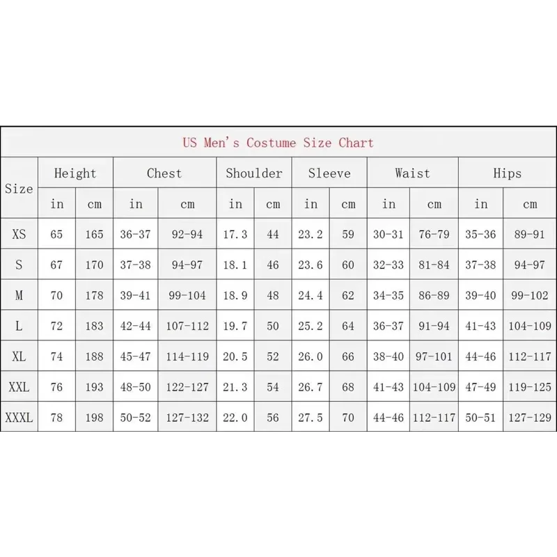 Disfraz de Cosplay de Aziraphale para hombre adulto, gabardina, chaleco, pantalones, traje de cómic de Halloween, disfraz hecho a medida