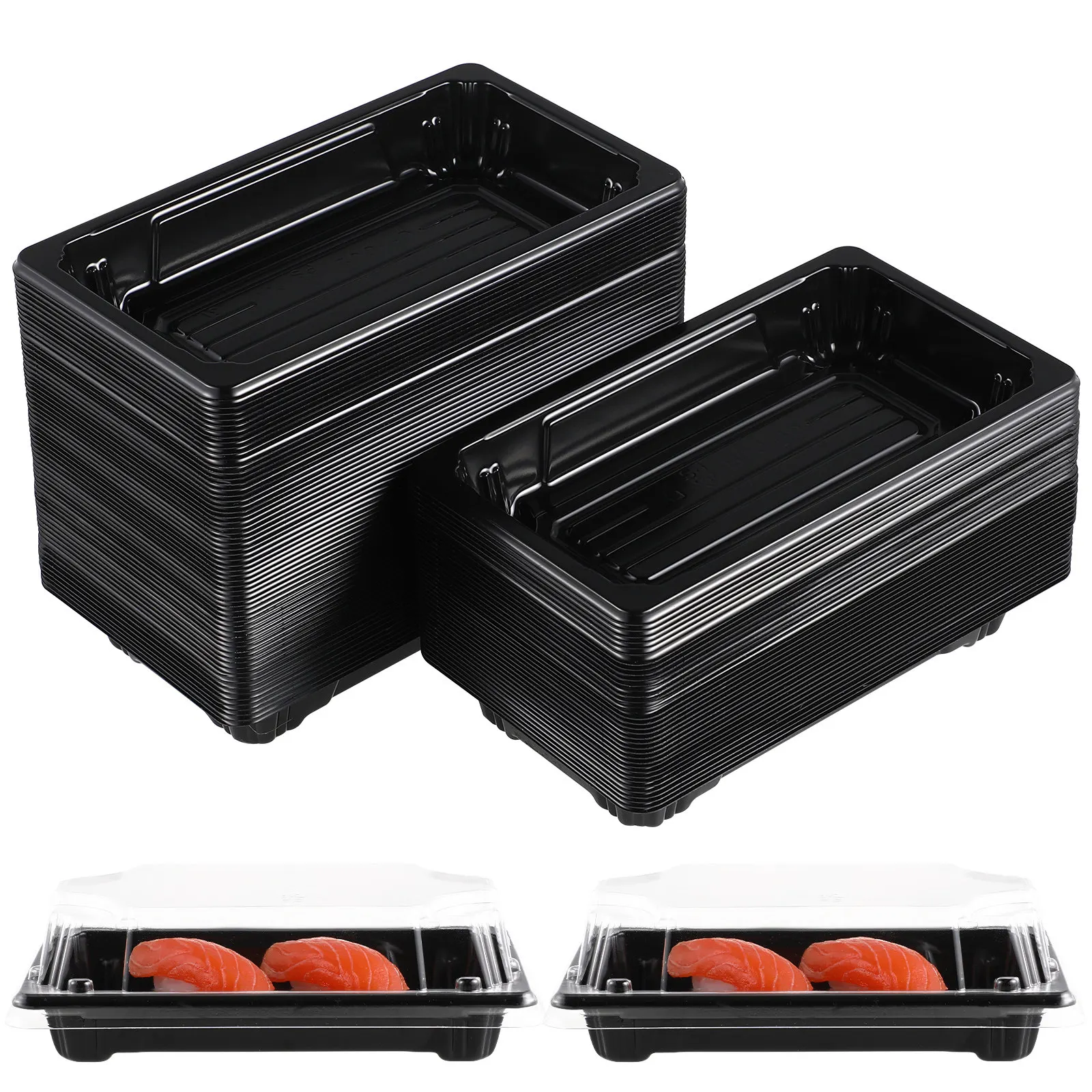 caja-de-sushi-ecologica-de-100-piezas-cajas-de-embalaje-desechables-contenedores-para-llevar-resistentes-al-calor-y-gruesos-para-restaurantes-y-camiones-de-comida