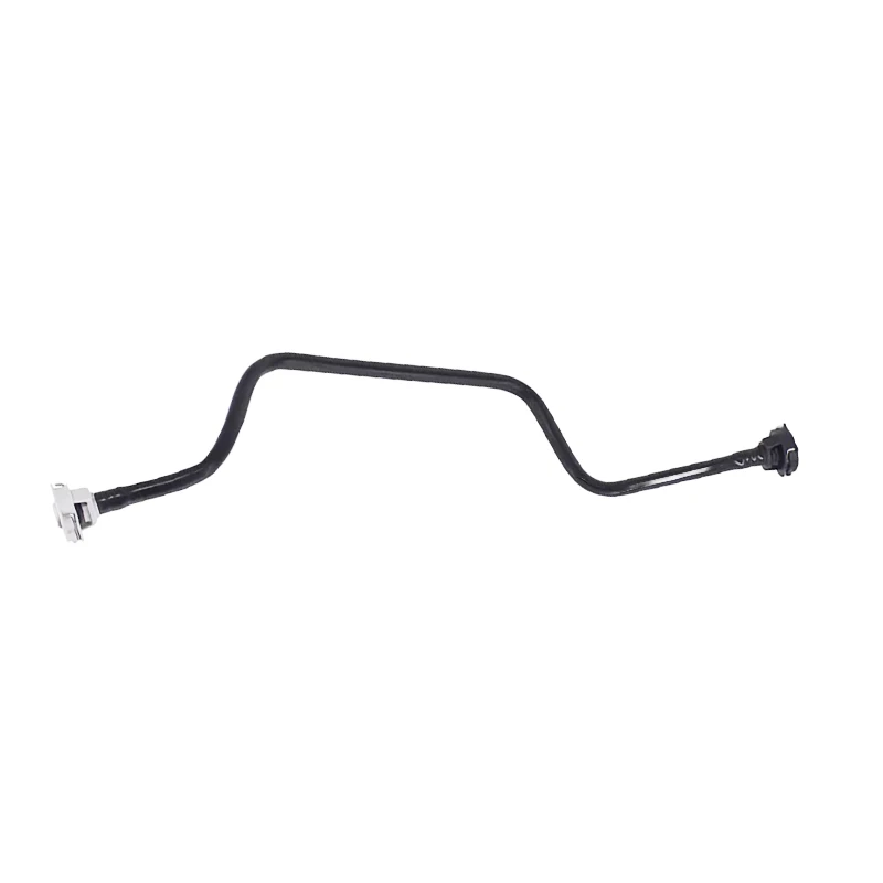 Radiator Pipe Coolant Reservoir Tank Hose 8R0121081M for VW Audi Q5 A4 Allroad Quattro A5 A7 8R0121081N 8R0 121 081 M