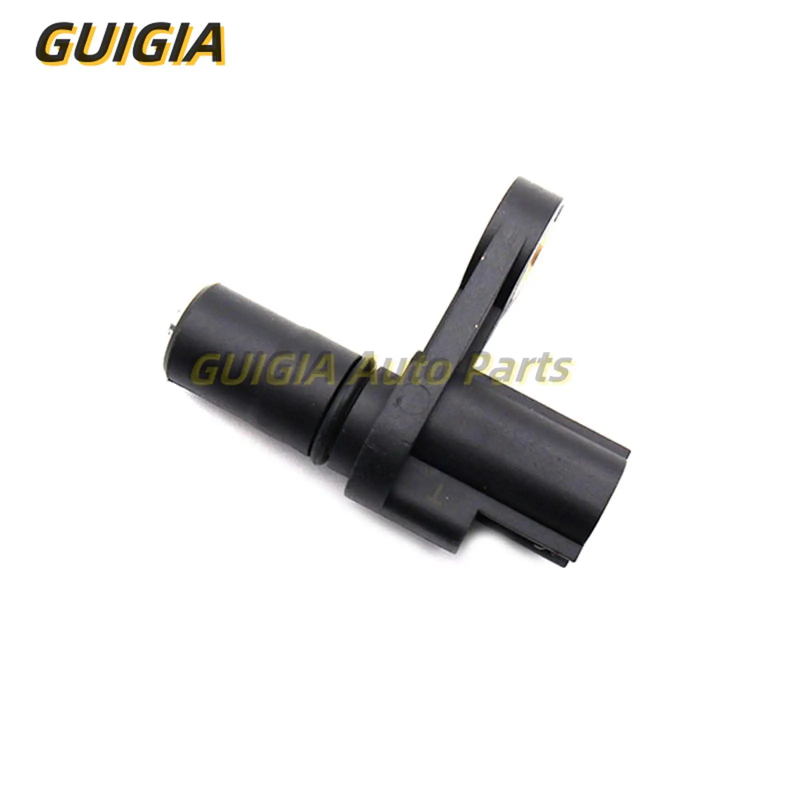 89413-24010 sensor de velocidade de saída para toyota camry rav4 sienna matriz para lexus es300 rx300 89413-08010 89413-08020 de alta qualidade