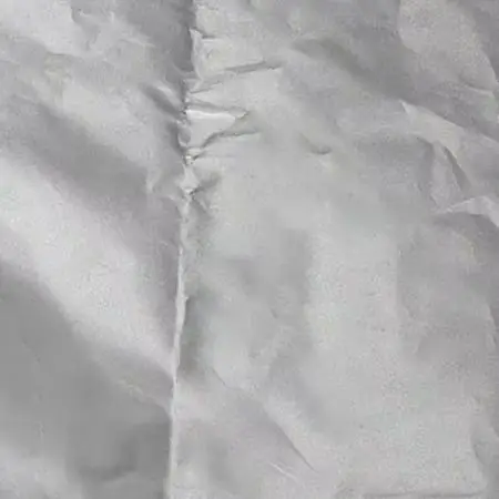 Sunscreen Cover Dust Cover Sunscreen Rainproof 1pcs Air Conditioner Dustproof Cover Outer Machine Cover  Sunscreen
