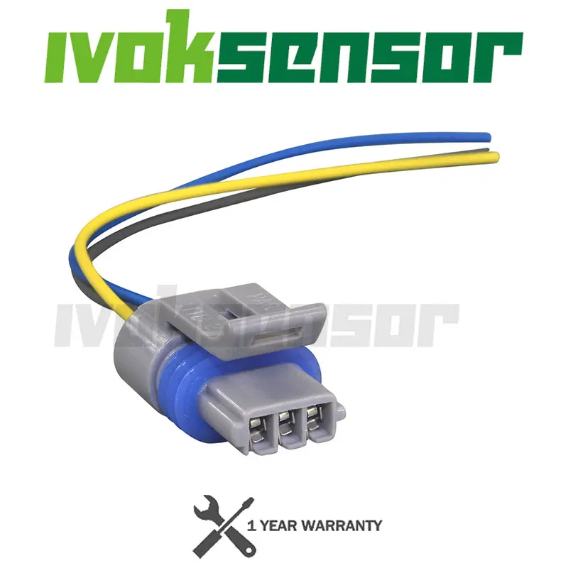 4921487 3083716 3080406 Fuel Oil Pressure Sensor For Cummins N14 M11 ISX L10 Dodge Ram 2500 3500 5.9L
