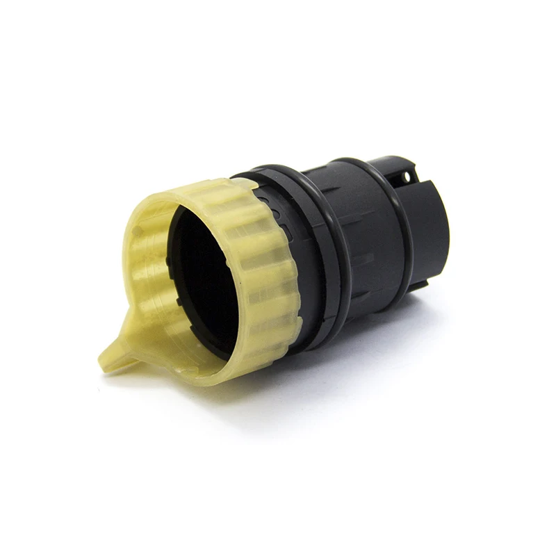 TYRNT conjunto de arandela de filtro de placa de alambre de transmisión automática para Mercedes Benz W202 W203 W204 W211 W212 W163 W220 #1402701161
