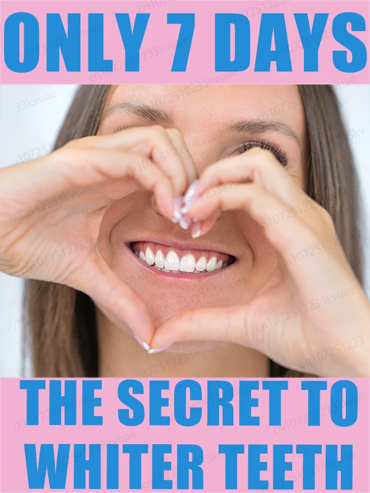 

Sᴄɪᴇɴᴛɪғɪᴄ Rᴇᴘᴀɪʀs Cᴀᴠɪᴛɪᴇs, Cʟᴇᴀɴs Pʟᴀᴏ̨ᴜᴇ, Wʜɪᴛᴇɴs Tᴇᴇᴛʜ