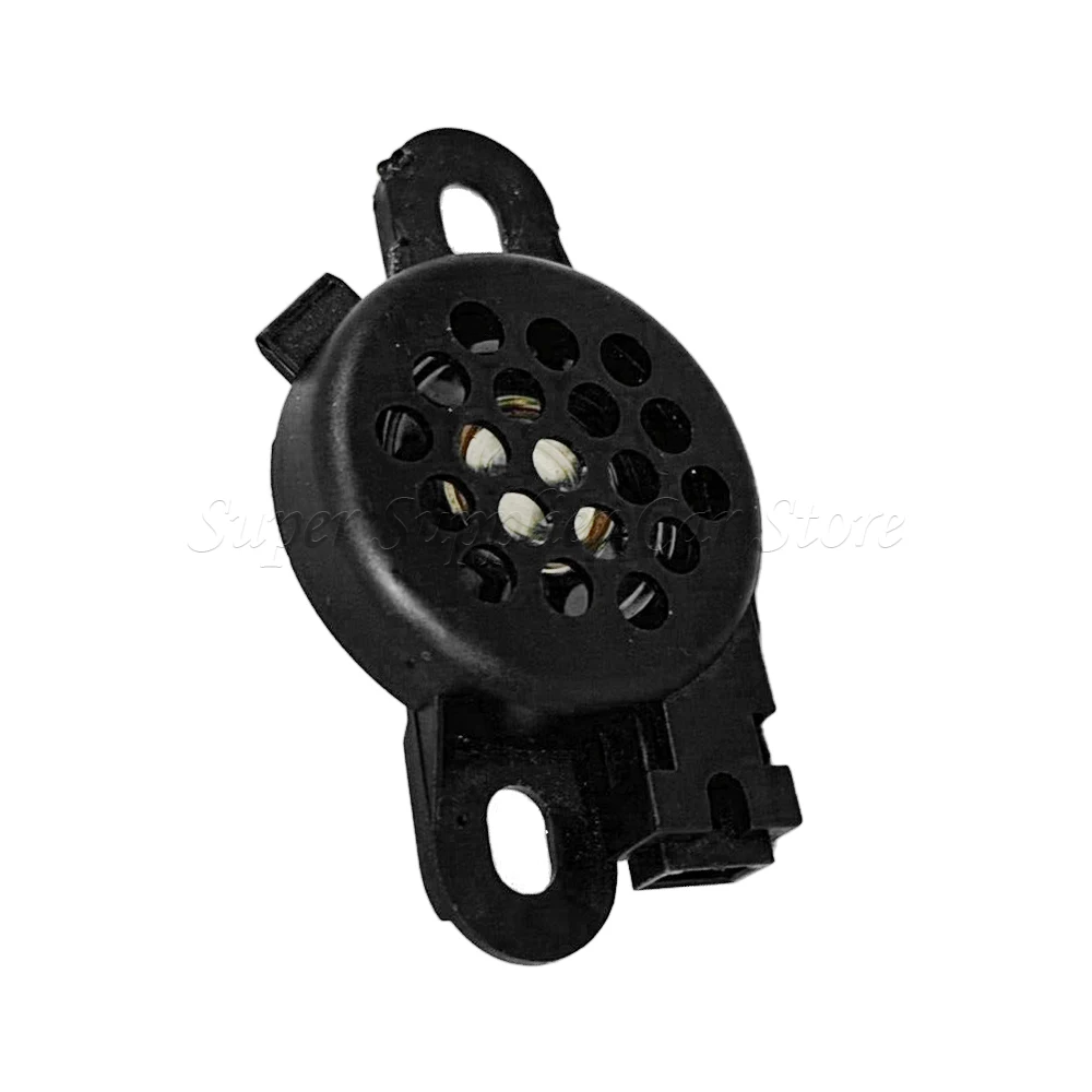 Parking Warning Sensor Speaker Buzzer Alarm For Audi A1 A2 A3 A4 A5 A6 A7 VW Jetta Golf Passat P 4B0919279 8E0919279 5Q0919279 view 5