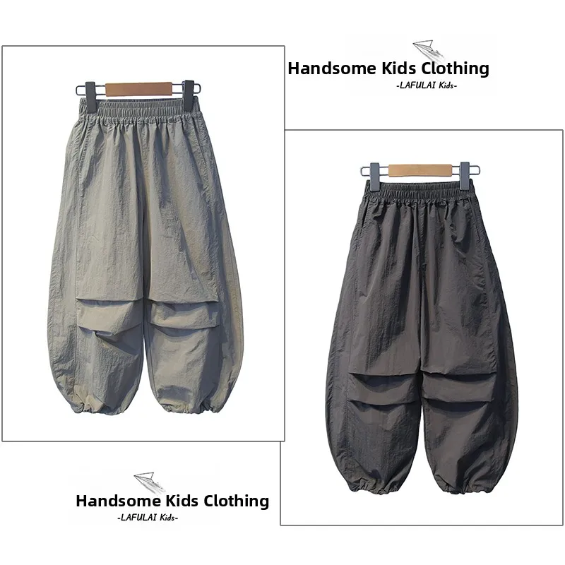 pantalones-de-trabajo-delgados-para-ninos-lafleur-pantalones-largos-casuales-con-cordon-estilo-nuevo-de-primavera-verano-u