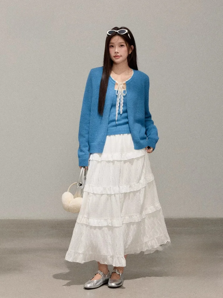 conjunto-de-dos-piezas-de-punto-efectivo-adelgazante-en-azul-melocoton-para-mujeres-de-talla-grande-otono-invierno-cintura-alta-ballet-sle-s