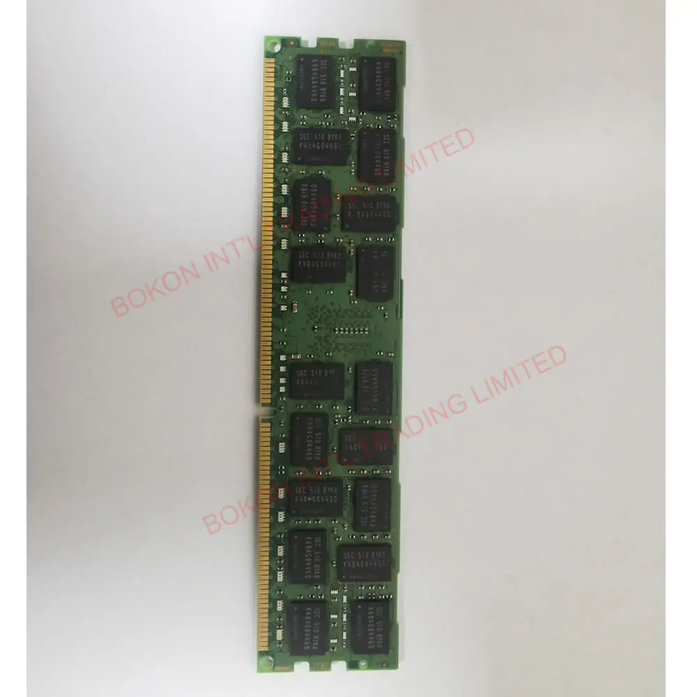 Imagem -01 - Memória do Host do Servidor Ddr3 1600 Ddr3 16gb Rx4 1600 Ddr3 Dimensão M393b2g70db0-yk0 Pc3l12800r Ram pc Ram 16g memoria do host do servidor ddr3 1600 ddr3 16gb rx4 1600 ddr3 dimensao m393b2g70db0 yk0 pc3l12800r ram pc ram 16g 01
