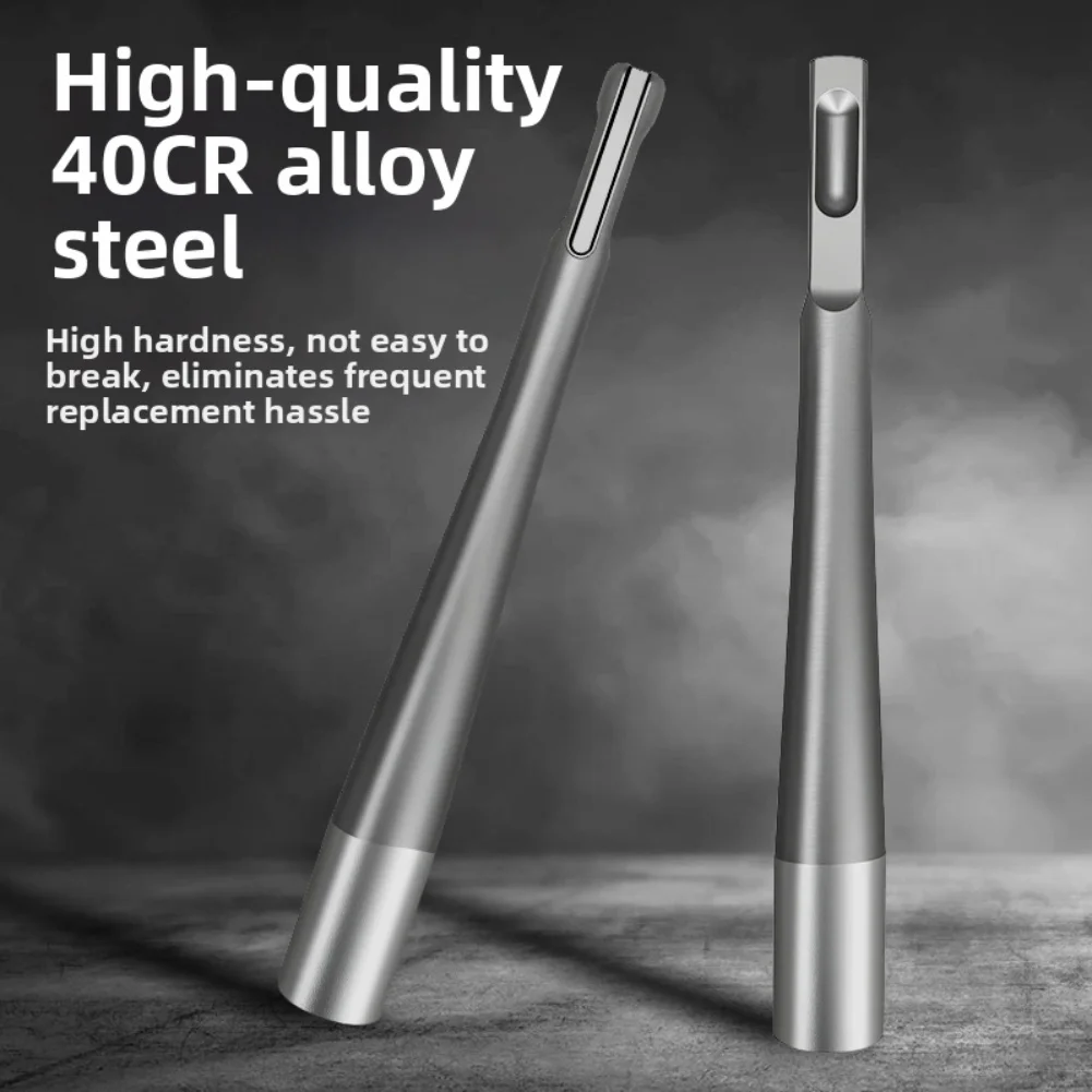 

Расширительный болт, ударная головка, электрическая головка молотка, круглый/квадратный хвостовик для резьбовых гвоздей, аксессуары для электроинструментов