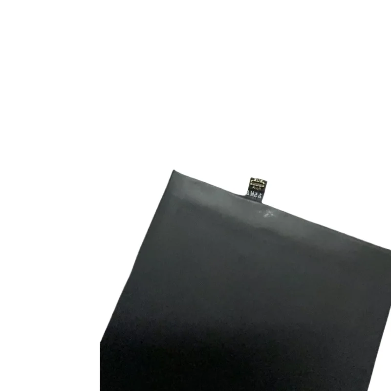 New Replacement Mobile Phone Battery 3.82V 3750mAh  HB386589ECW for Huawei P10 Plus Honor 8X Nova 3 Nova4