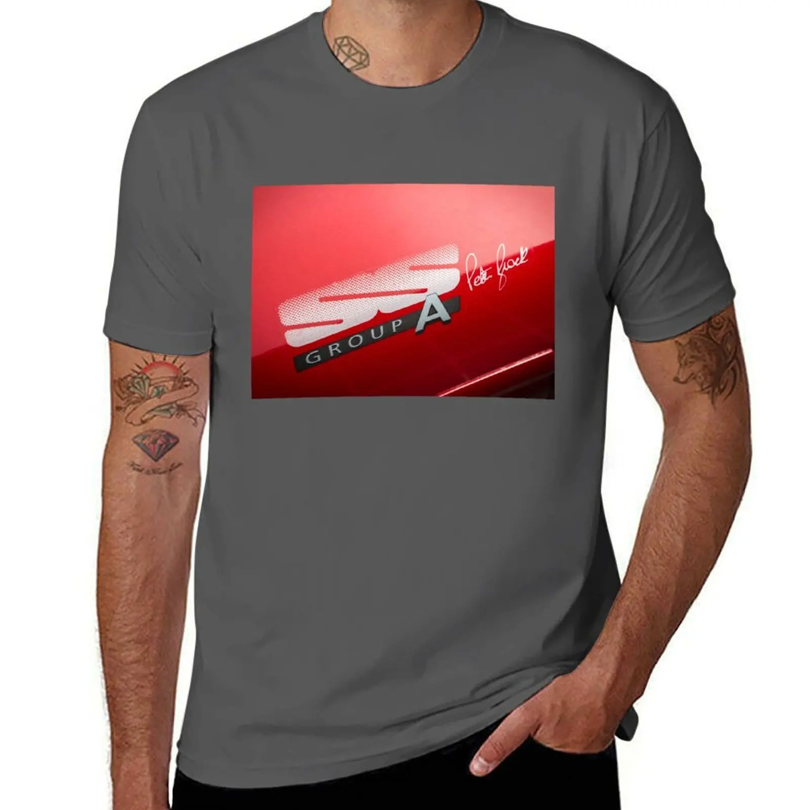 Hdt Ss Vl A Group T…