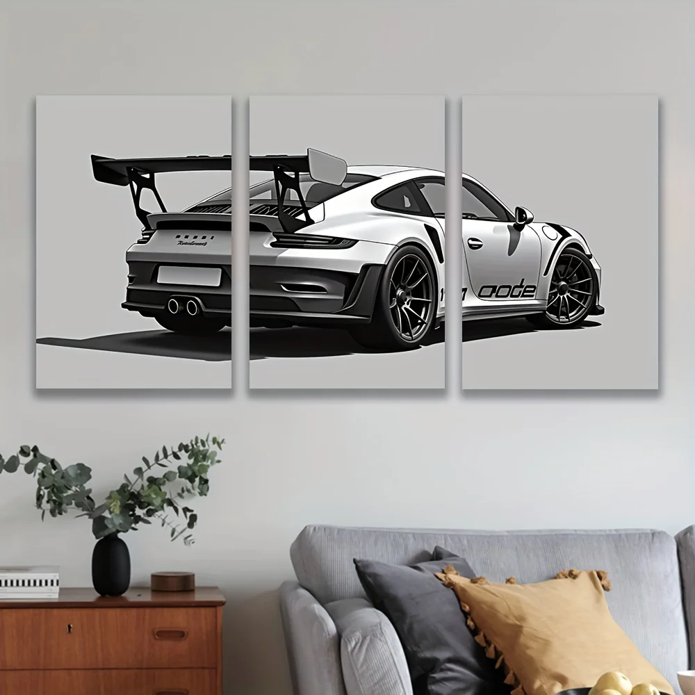 Thumbnail 3 - #5 Latest Posters, Prints, & Visual Artwork Offers