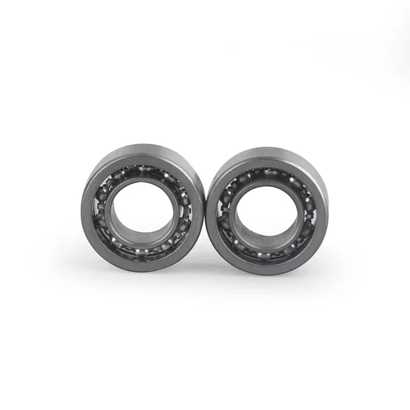 Rodamiento abierto R188 SR188K R188/13,8 dimensiones 6,35x12,7x13,8mm