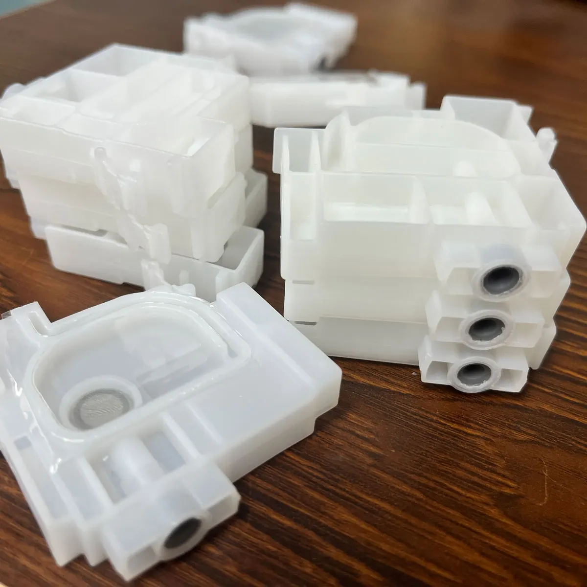 amortisseur-d'encre-pour-imprimante-a-jet-d'encre-epson-l1800-l1300-l800-l350-l360-l353-l355-l455-l450-l358-l555-l550-l558-l551-l1201-10-pieces