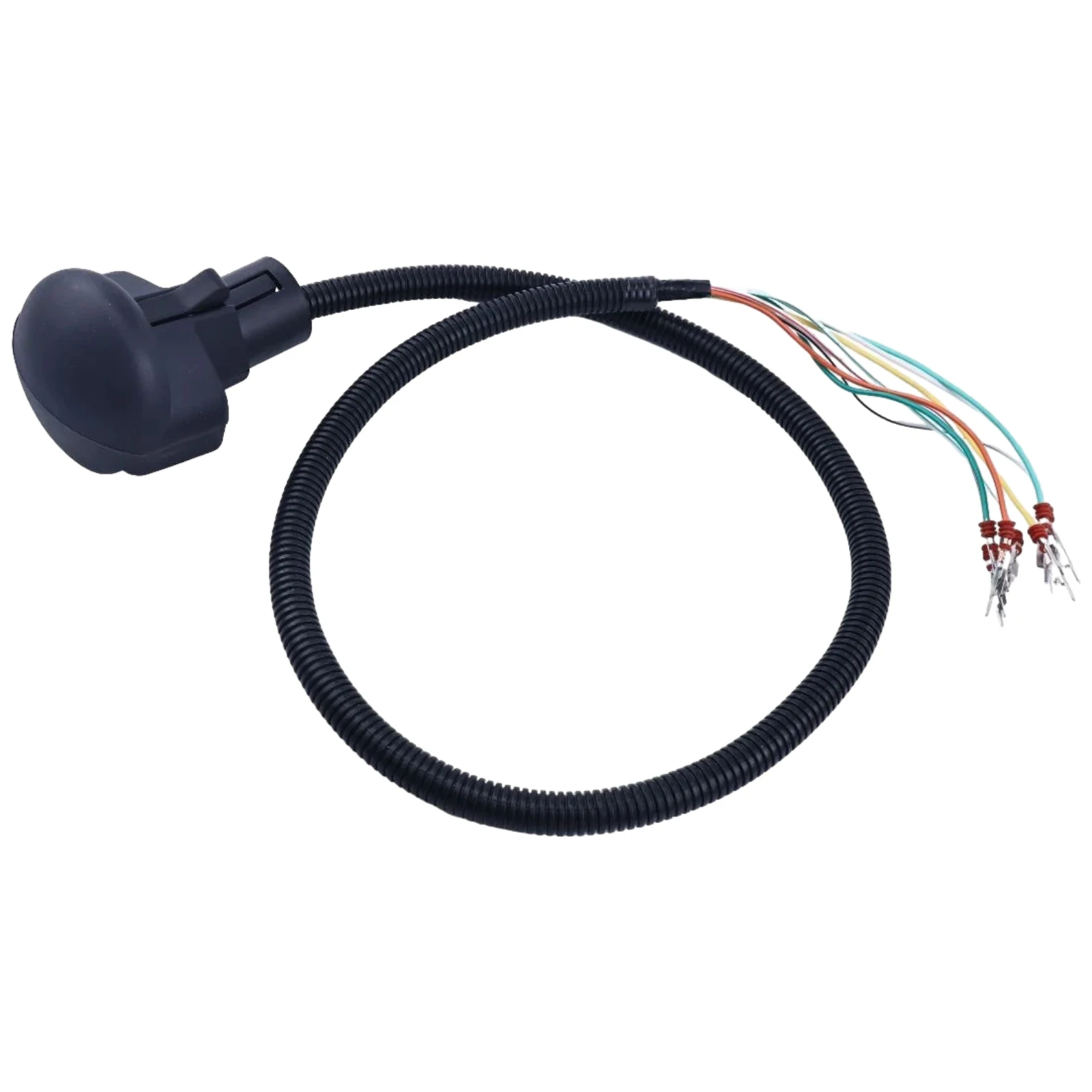 المساعد الأيمن 6680418 للوادر البوبكات 751 753 863 864 883 S130 S185 T190