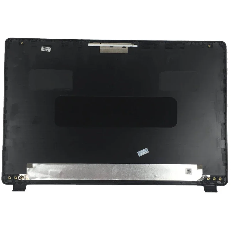 

NEW For Aspire 3 A315-56 A315-54 A315-54K A315-42 A315-42G Tensa ex215-52 N19C1 LCD Back Cover Rear Lid Hinges Black Grey Case