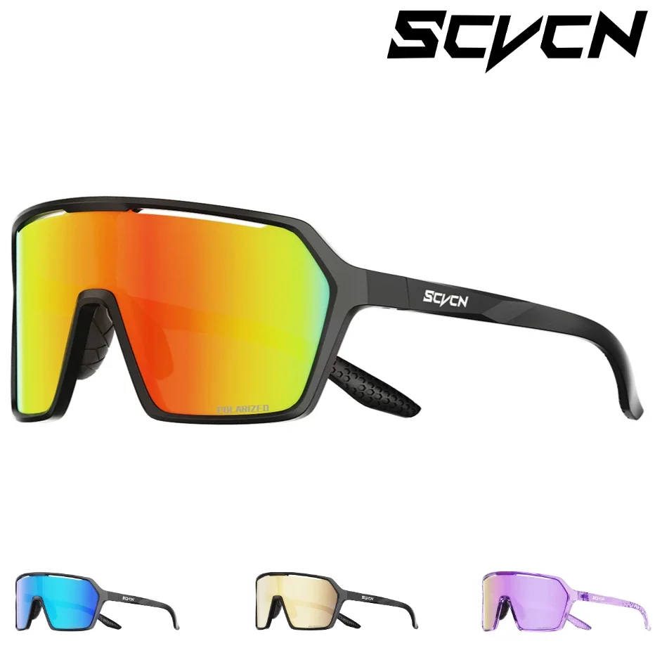 Thumbnail 2 - #71 Cycling Sunglasses Comparison Guide