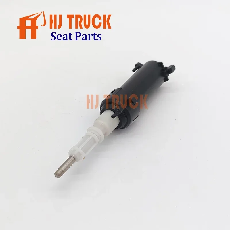 

ISRI 6860/670 Аксессуары для грузовиков Сиденье цилиндра 1440365 1331730 3090504 3093893 93161388 Для VOLVO/DAF/MAN/SCANIA/RENAULT/IVECO