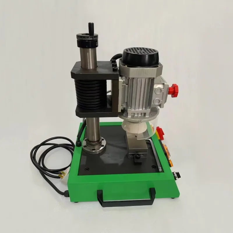 gasket grinder automobile maintenance equipment common rail tool gasket