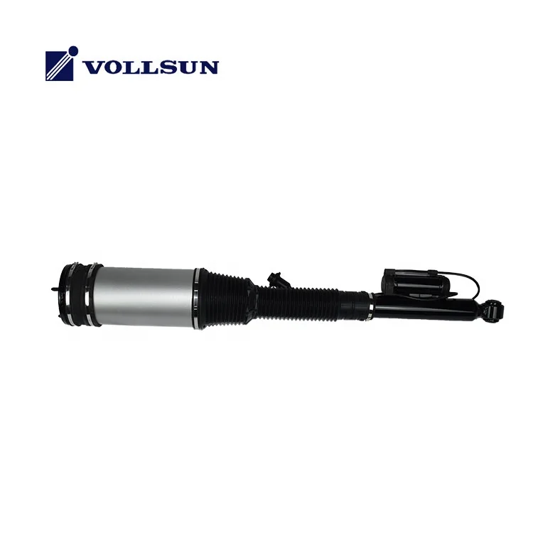 2203205013 2203202338 2203207813 2203207913 For S-CLASS W220 S320  Air Spring Strut Air Shock Absorber Air Suspension