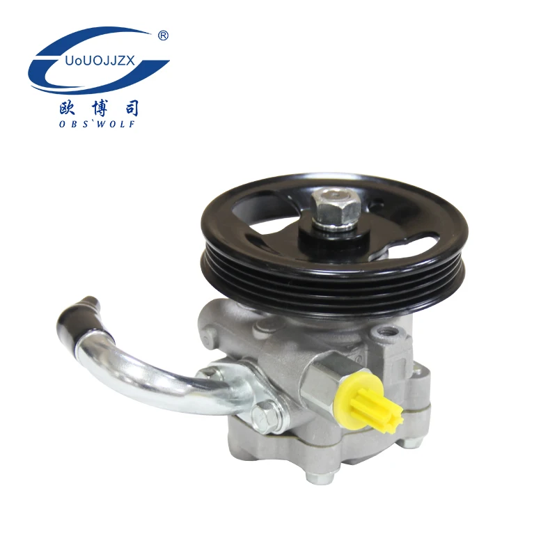 

Auto Power Steering Pump for KIA CARNIVAL CRDI 2.9L 57100-4D300