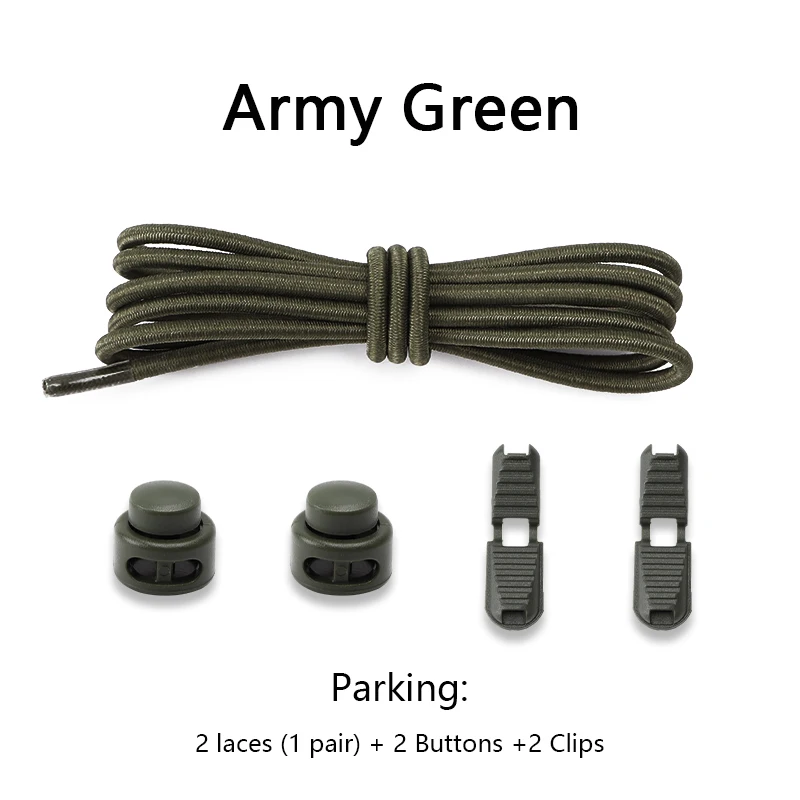 Variant: Army green