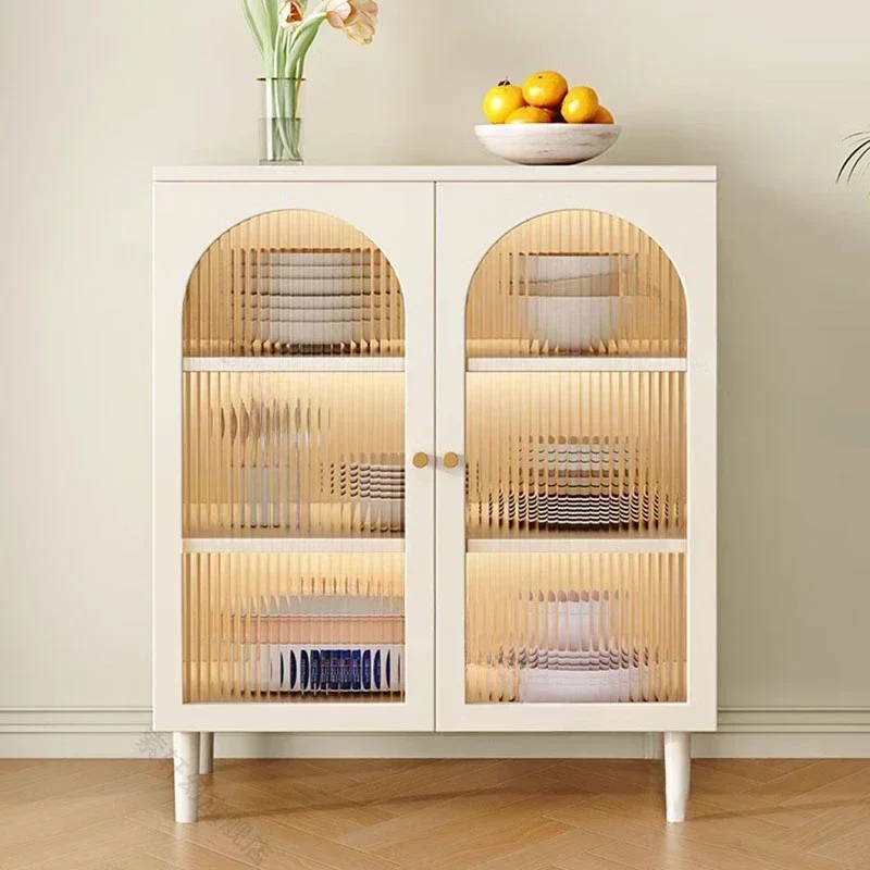 Premium Ranking Filing Living Room Cabinets Display Clothing Bathroom Storage Cabinet Kitchen Organizers Furniture