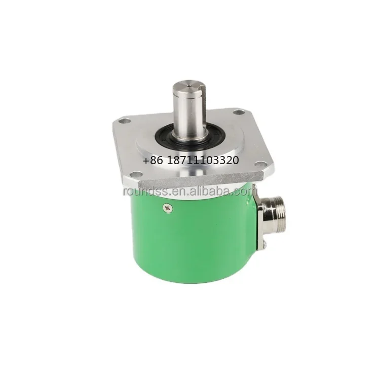 18000 ppr rotary encoders hohner encoder alternative encoder working principle