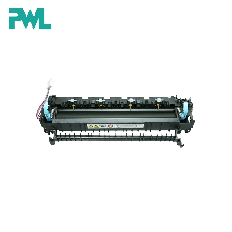 1PC 110V 220V Fuser Unit Printer Copier Spare Parts For Ricoh MP2014