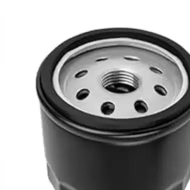 For Kawasaki FR691V FR651V FR730V Tune Up Kit with 1 Air Filter 1 Pre Cleaner 1 Oil Filter 1 Fuel Filter 2 Spark
