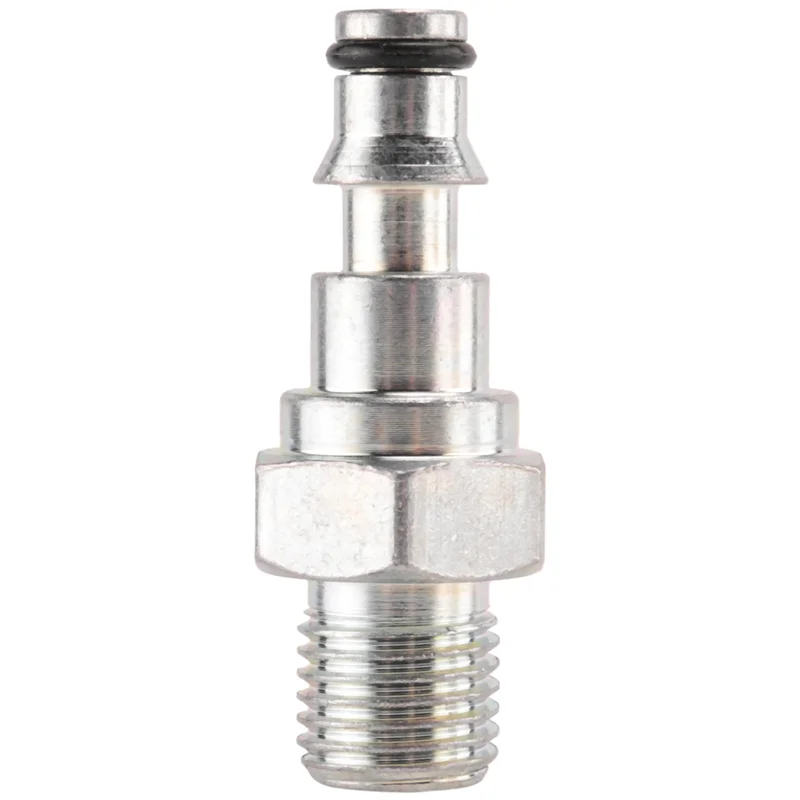 

Быстроразъемный адаптер шланга для мойки высокого давления для Lavor Vax